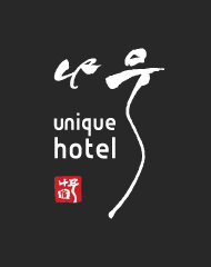 namoo_hotel